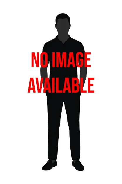 no-image-male