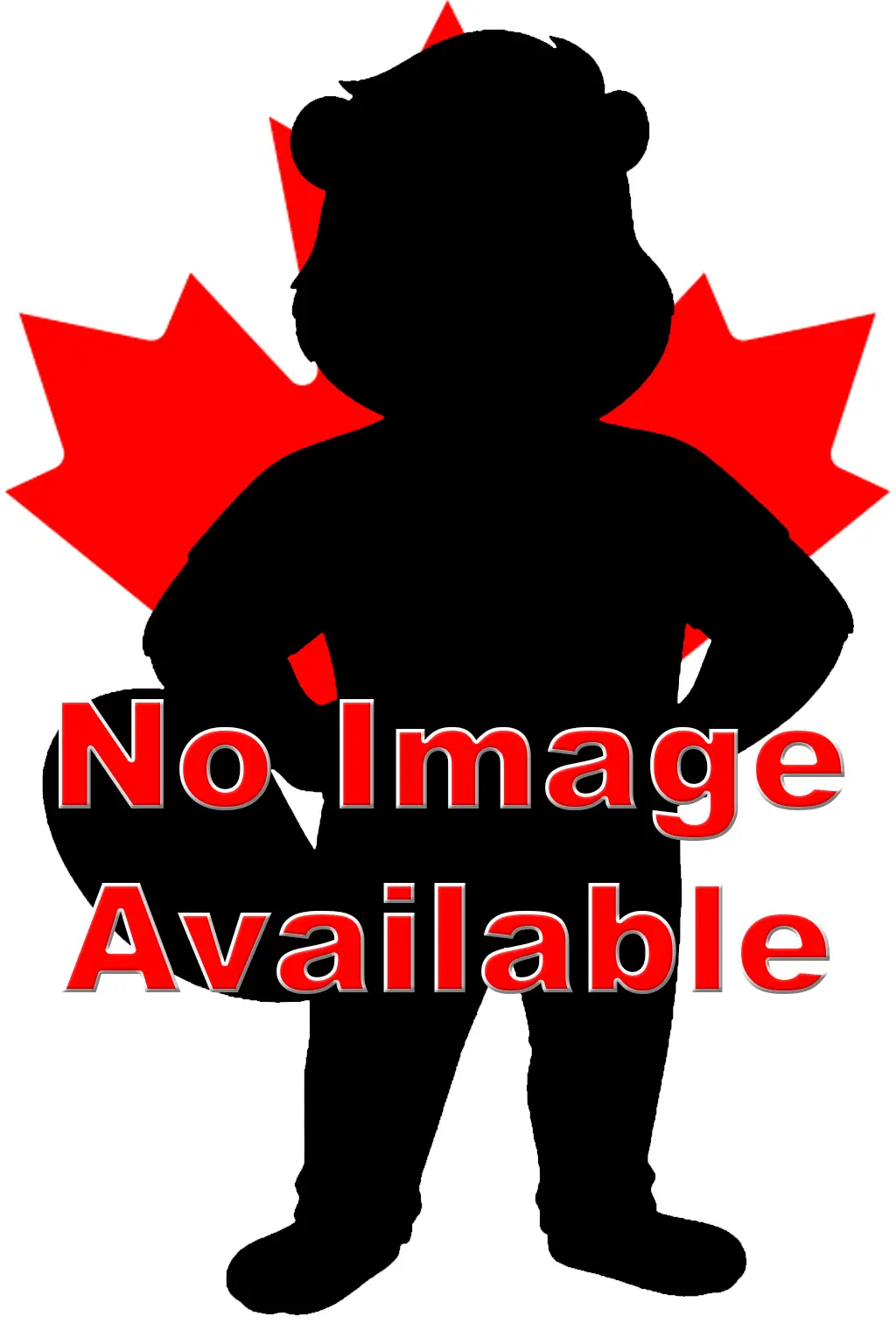 no-image2