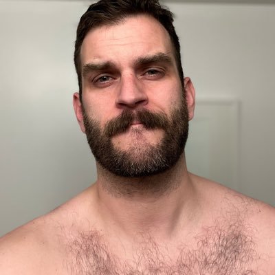 ABeardedBoy