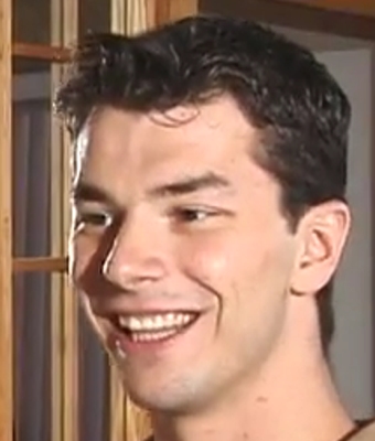 Alexandre Pleintemps