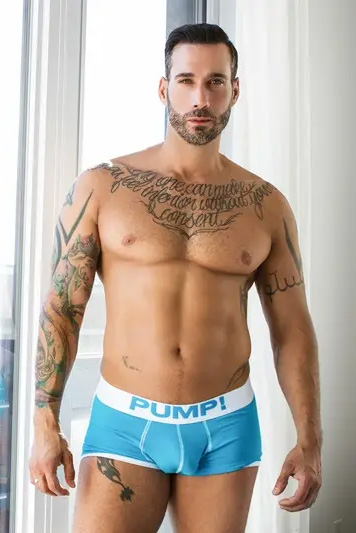 Alexy Tyler