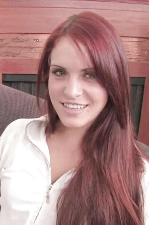 Ameara LeVay