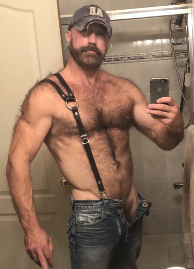 Cal Reynolds