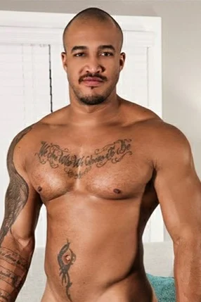 Jason Vario