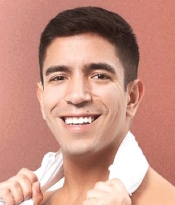 Milo Miles