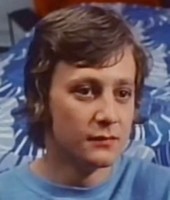 Richard Darbois