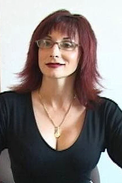 abigail fraser