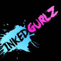 Inked Gurlz by Pegas Productions