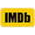 IMDb