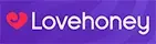 Lovehoney