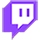 Twitch