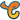 chaturbate