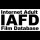 iafd