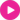 iwantclips