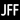 justforfans