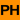 pornhub