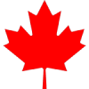 red-maple-leaf