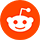 reddit