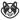 xhamster