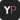 youporn