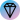 yourvids